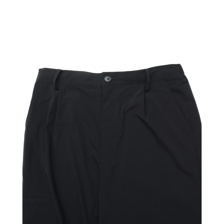 BASISBROEK COUPON配布中 / WISKEN バージスブルック BLACK BASISBROEK COUPON配布中 / WISKEN バージスブルック BLACK
