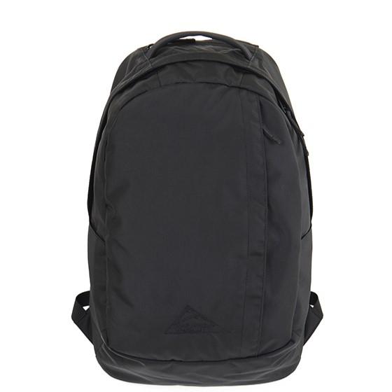 新品　KELTY ケルティ URBAN LIGHT CAPTAIN リュック KELTY（ケルティ） KELTY / URBAN LIGHT CAPTAIN ケルティー アーバン