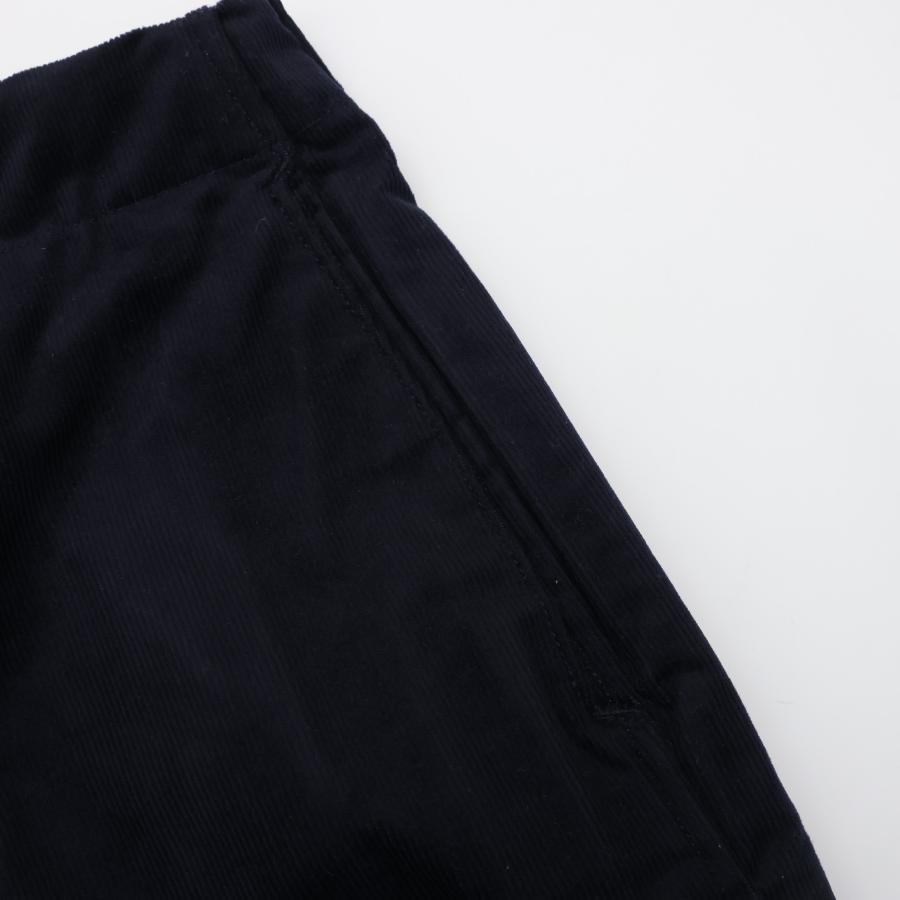 HAVERSACK（ハバーサック） HAVERSACK / ハイカウントコーデュロイ