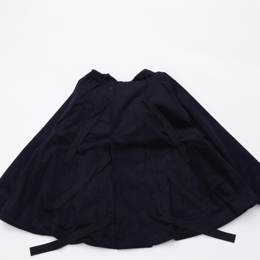 HAVERSACK（ハバーサック） HAVERSACK / シーマンズプロテクティブ