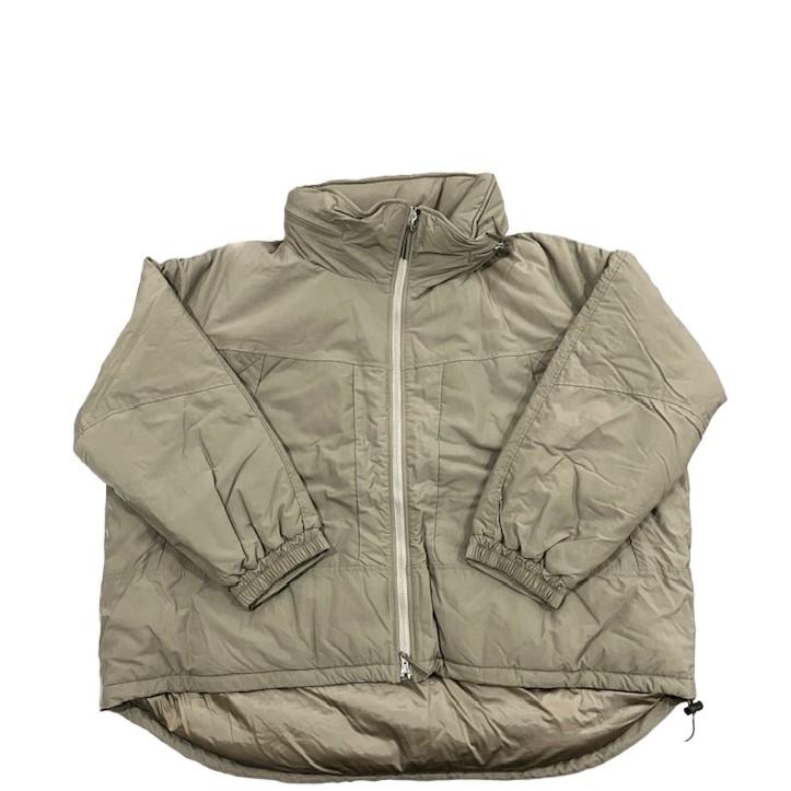 made in standard 30%COUPON配布中 SUNNY SPORTS /MADE IN made in standard 30%COUPON配布中 SUNNY SPORTS /MADE IN