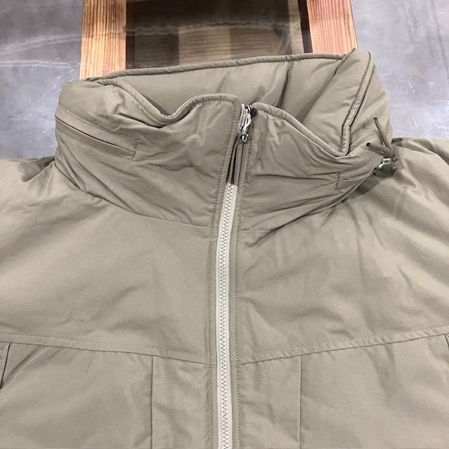 made in standard 30%COUPON配布中 SUNNY SPORTS /MADE IN made in standard 30%COUPON配布中 SUNNY SPORTS /MADE IN