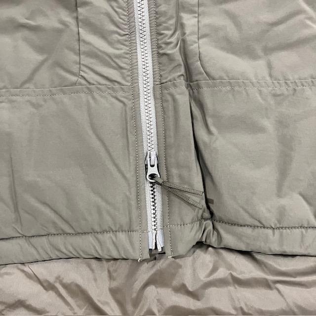 made in standard（メイドインスタンダード） 30％COUPON配布中 SUNNY 
