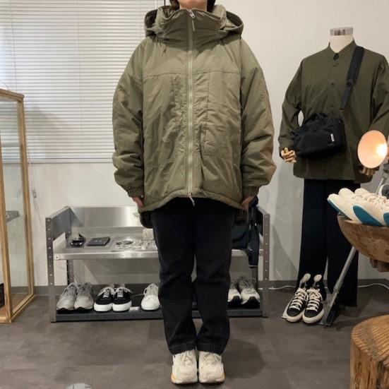 made in standard 30%COUPON配布中 SUNNY SPORTS /MADE IN made in standard 30%COUPON配布中 SUNNY SPORTS /MADE IN