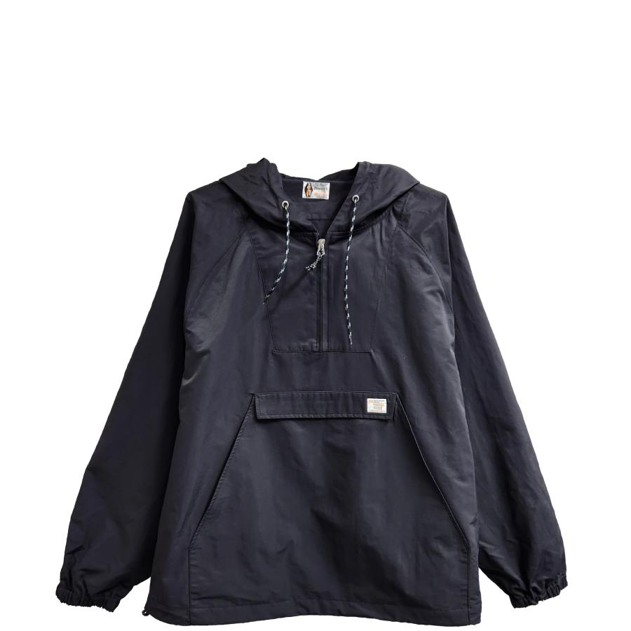 30％COUPON配布中 SUNNY SPORTS /PENNEY'S /HUNTING ANORAK JACKET