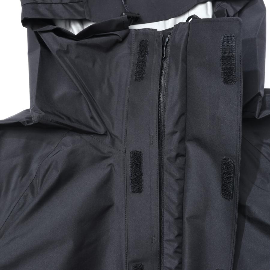 Marmot / All Weather Parka オールウェザーパーカ マーモット