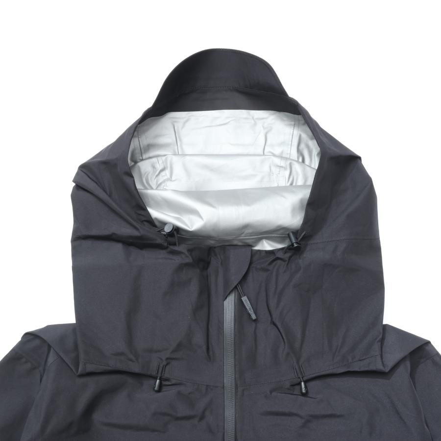 COUPON配布中 Marmot / GTX Nika Jacket II ゴアテックス ニカ COUPON配布中 Marmot / GTX Nika Jacket II ゴアテックス ニカ
