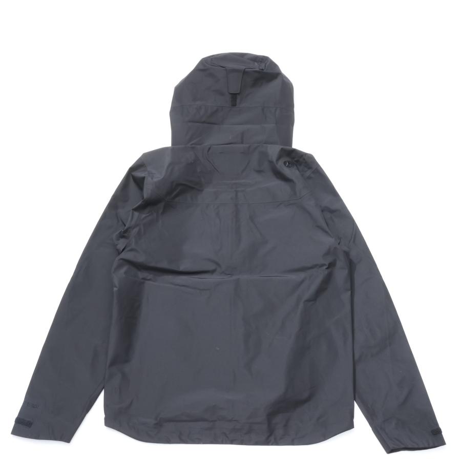 COUPON配布中 Marmot / GTX Nika Jacket II ゴアテックス ニカ COUPON配布中 Marmot / GTX Nika Jacket II ゴアテックス ニカ