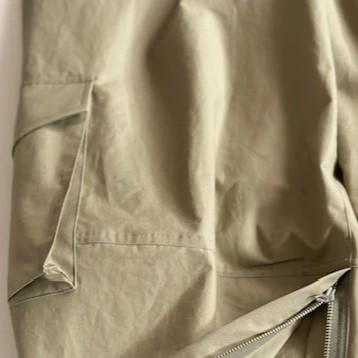 HAVERSACK（ハバーサック） HAVERSACK /タイプライター アビエイター