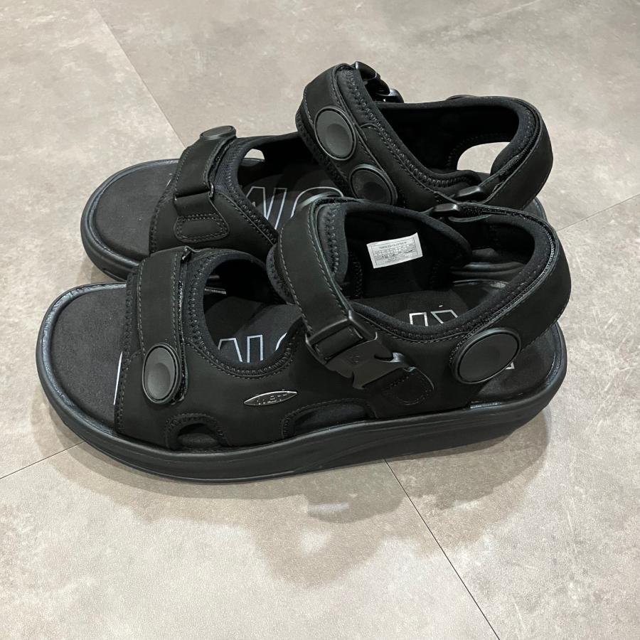 MBT COUPON配布中 / KISUMU CLASSIC BLACK エムビーティー MBT COUPON配布中 / KISUMU CLASSIC BLACK エムビーティー