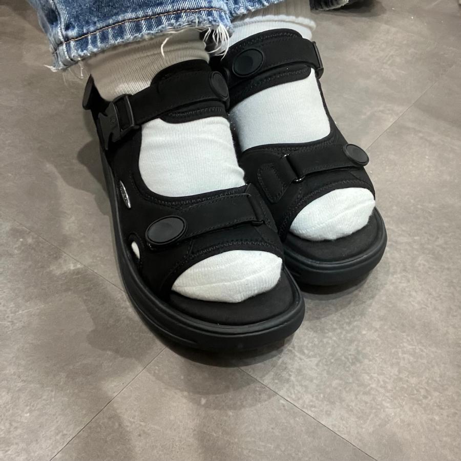 MBT COUPON配布中 / KISUMU CLASSIC BLACK エムビーティー MBT COUPON配布中 / KISUMU CLASSIC BLACK エムビーティー