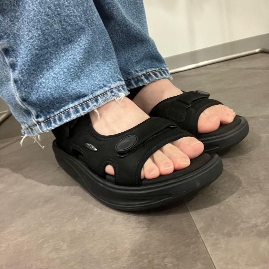 MBT COUPON配布中 / KISUMU CLASSIC BLACK エムビーティー MBT COUPON配布中 / KISUMU CLASSIC BLACK エムビーティー
