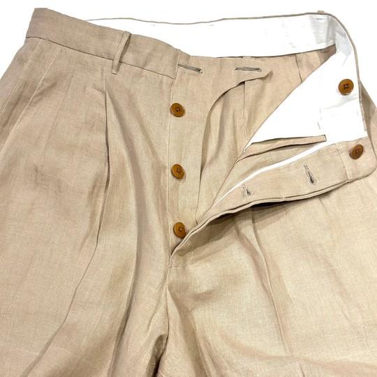 HAVERSACK（ハバーサック） 30％COUPON配布中 HAVERSACK / ハイ