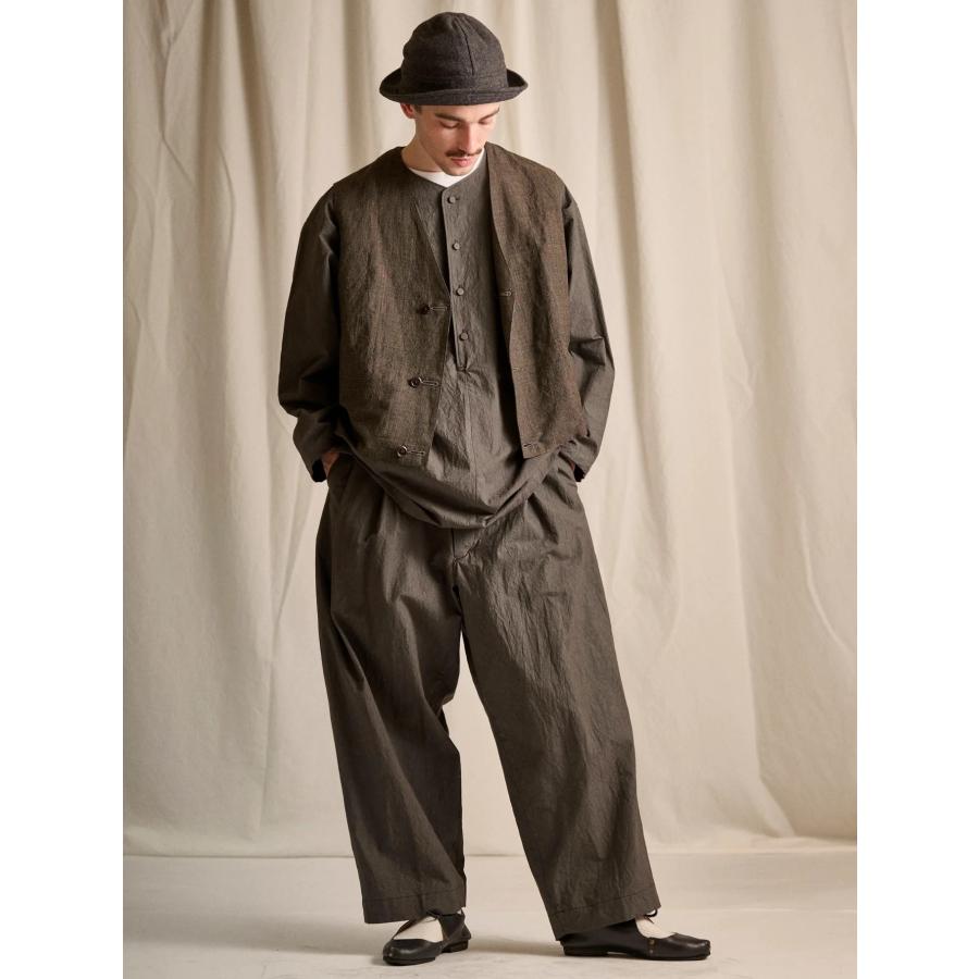 HAVERSACK（ハバーサック） 3月上旬発送予定 ハバーサック862629 (60