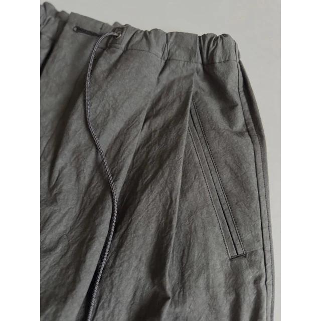 HAVERSACK（ハバーサック） 3月上旬発送予定 ハバーサック862629 (60