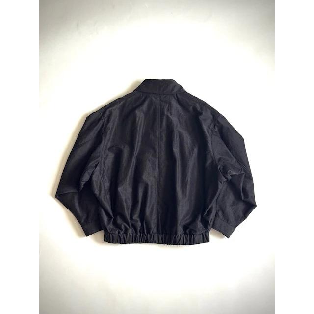 HAVERSACK（ハバーサック） 872602 (シルクウールタイプライター ZIP