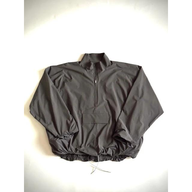 HAVERSACK（ハバーサック） 872627 (ナイロンストレッチ スタンド