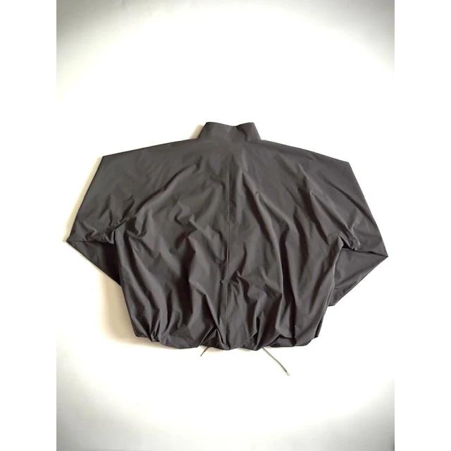 HAVERSACK（ハバーサック） 872627 (ナイロンストレッチ スタンド