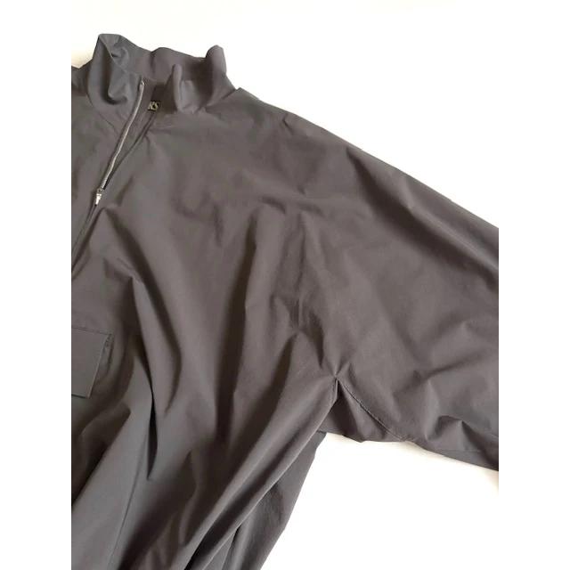 HAVERSACK（ハバーサック） 872627 (ナイロンストレッチ スタンド