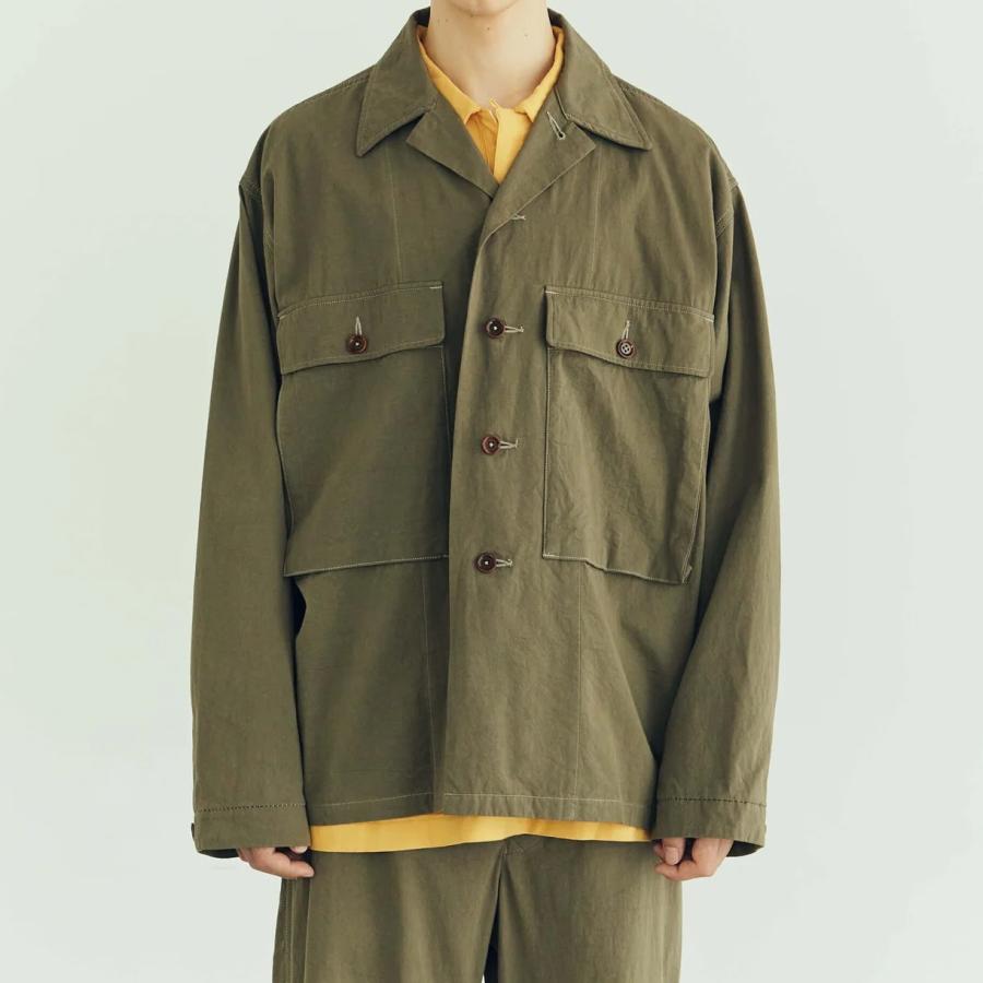 ARMY TWILL（アーミーツイル） 30％COUPON配布中 ARMY TWILL / Vintage