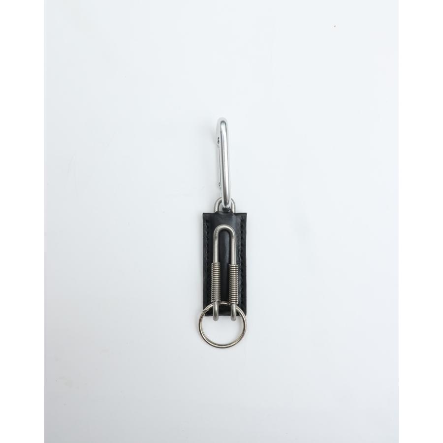 エドロバートジャドソン キーコード ED ROBER JUDSON レザーキーコード