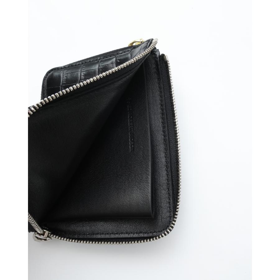 ED ROBERT JUDSON エドロバートジャドソン PARALLEL magic