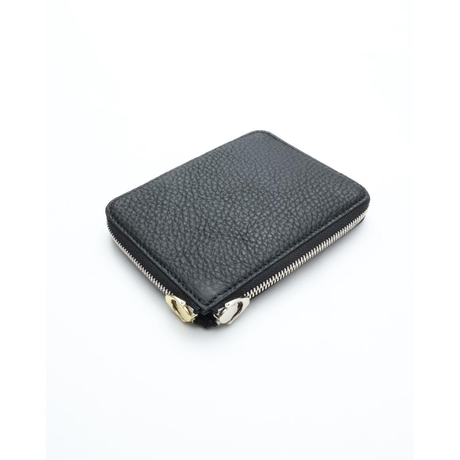 ED ROBERT JUDSON（エド ロバート ジャドソン） PARALLEL magic