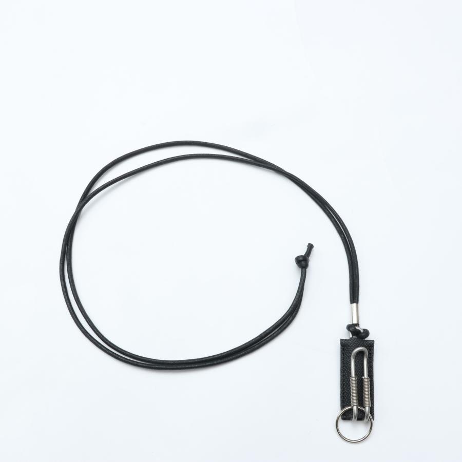 ED ROBERT JUDSON（エド ロバート ジャドソン） エド ロバート