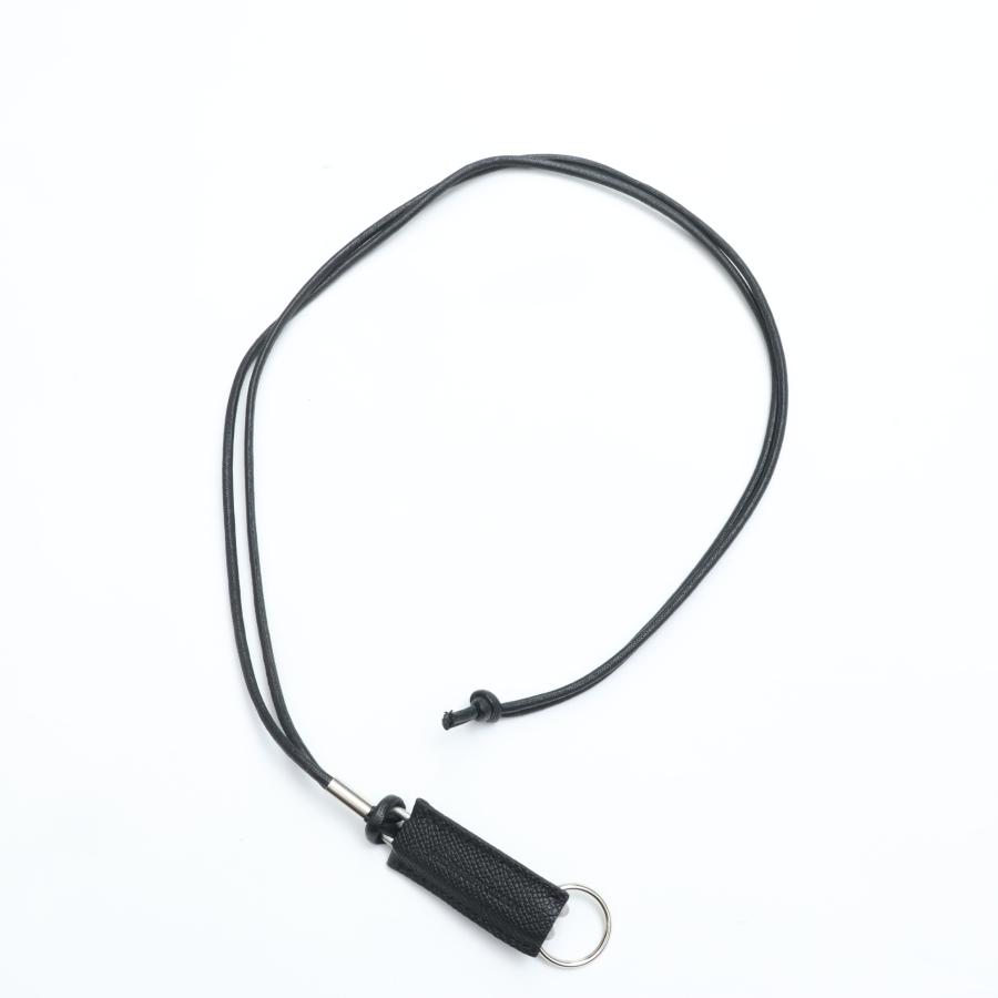 ED ROBERT JUDSON エド ロバート ジャドソン CLIX spring clip