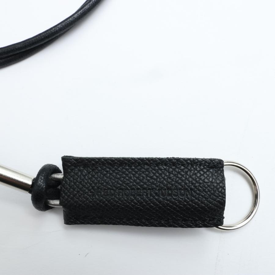 ED ROBERT JUDSON エド ロバート ジャドソン CLIX spring clip