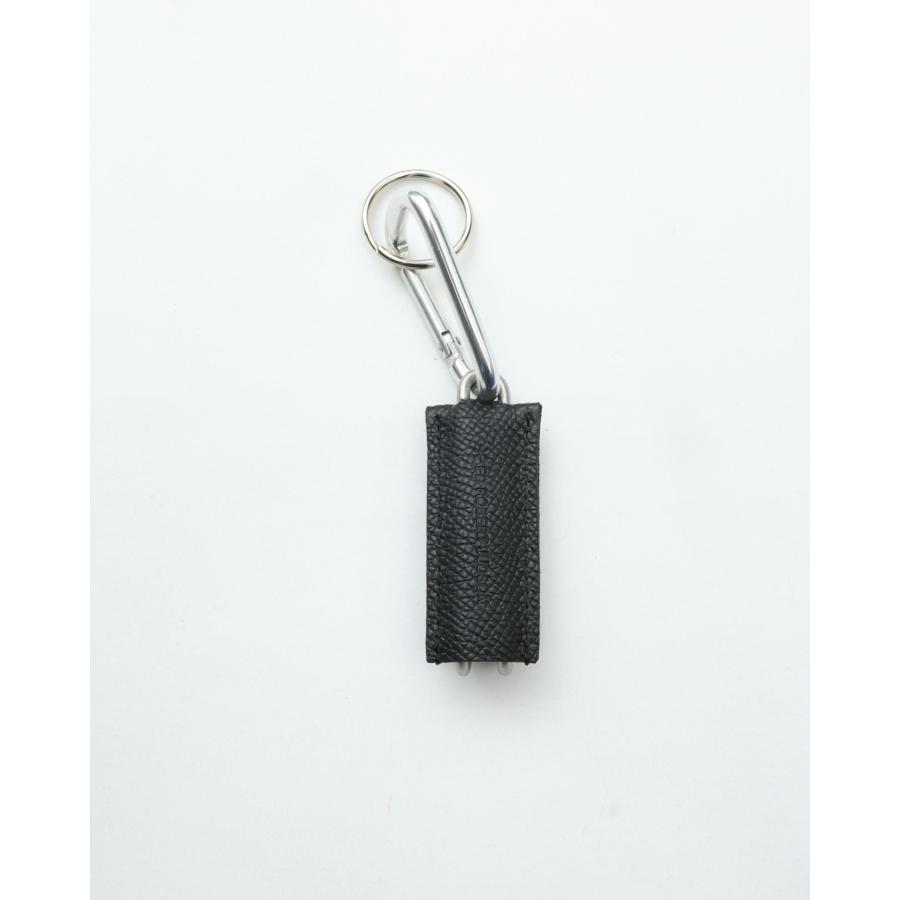 ED ROBERT JUDSON（エド ロバート ジャドソン） CLIX spring clip key