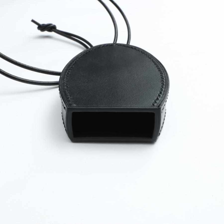 ED ROBERT JUDSON エド ロバート ジャドソン BUCKS box stitch