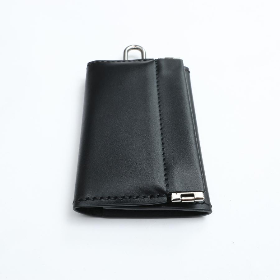 ED ROBERT JUDSON（エド ロバート ジャドソン） エド ロバート