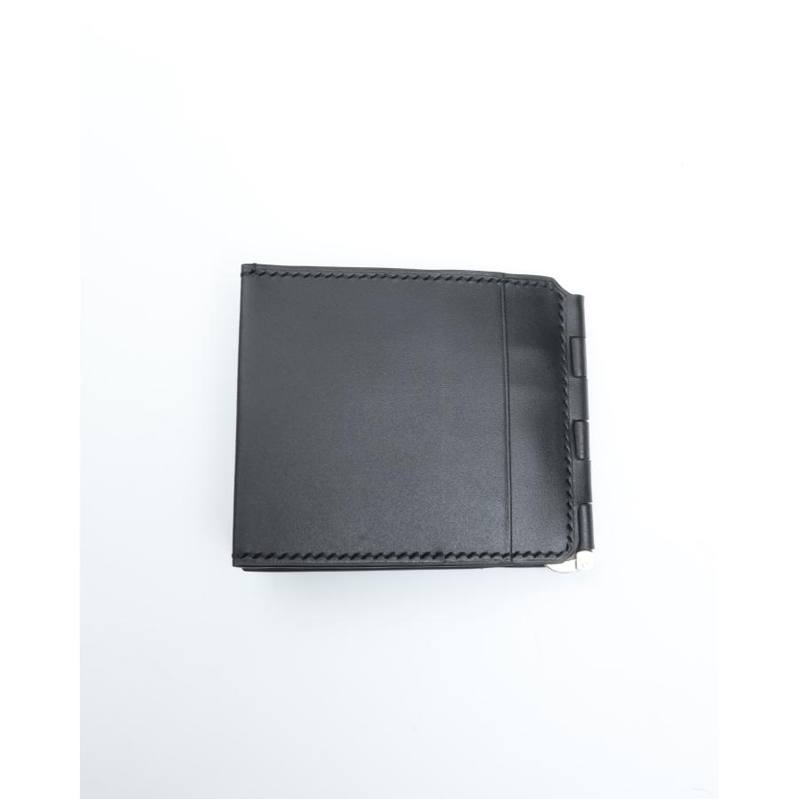 ED ROBERT JUDSON エド ロバート ジャドソン hinge money clip wallet