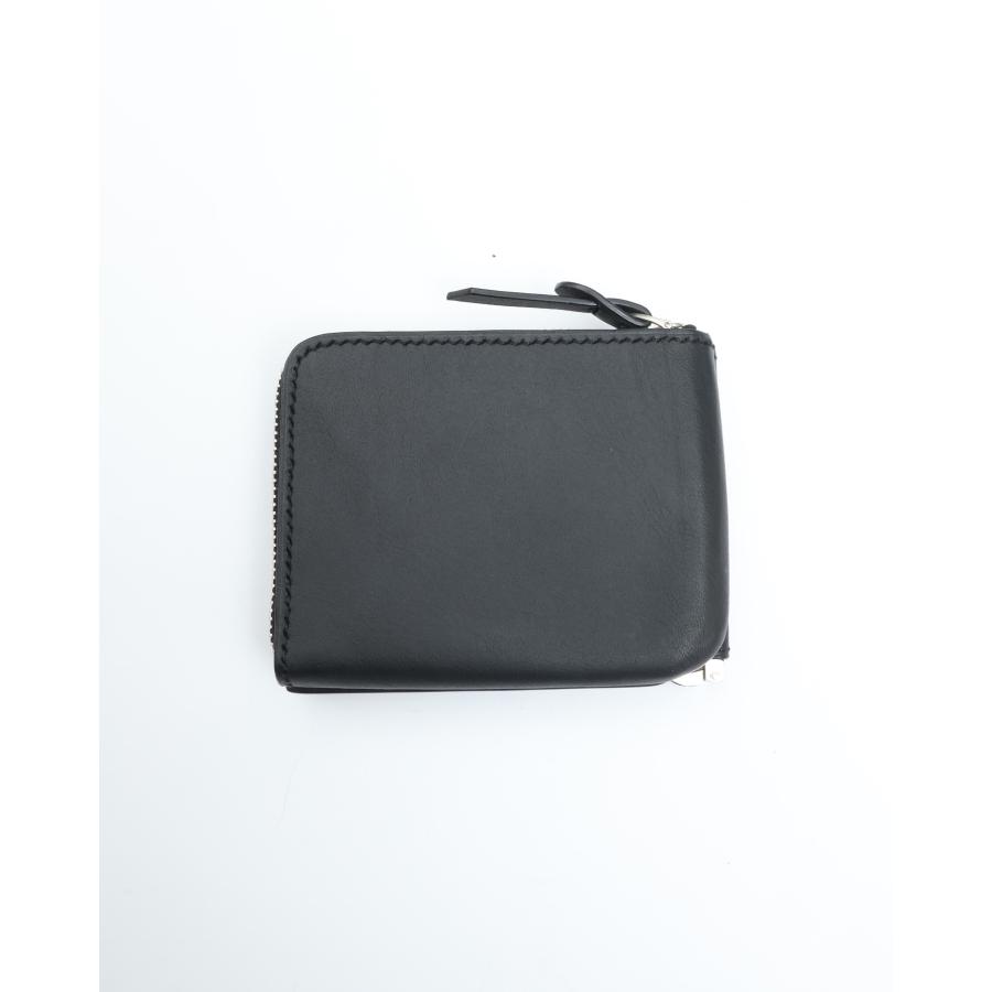 ED ROBERT JUDSON（エド ロバート ジャドソン） エド ロバート