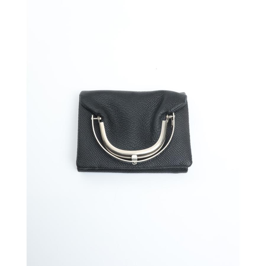 ED ROBERT JUDSON（エド ロバート ジャドソン） エド ロバート