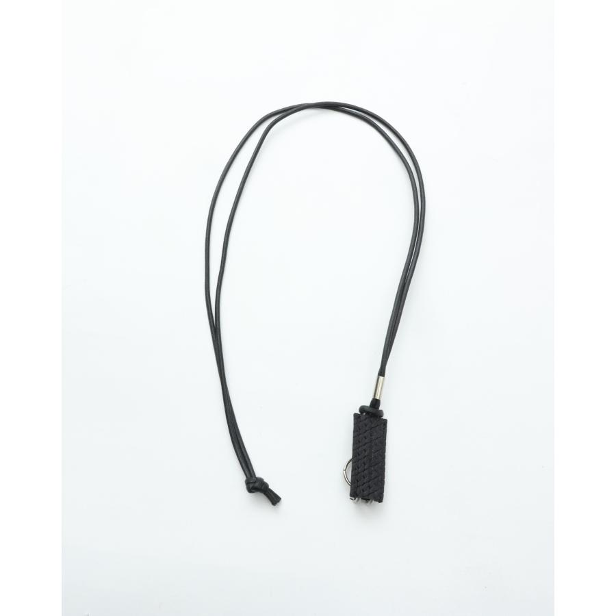 ED ROBERT JUDSON（エド ロバート ジャドソン） CLIX spring clip neck