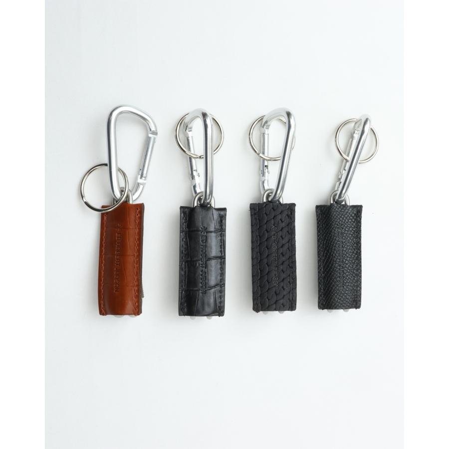 ED ROBERT JUDSON（エド ロバート ジャドソン） CLIX spring clip key