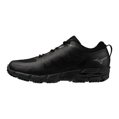 MIZUNO（ミズノ） WAVE GAZELLE3 GTX ウエーブガゼル3 ウォーキング