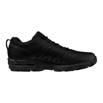 MIZUNO（ミズノ） WAVE GAZELLE3 GTX ウエーブガゼル3 ウォーキング