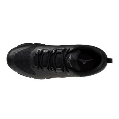 MIZUNO（ミズノ） WAVE GAZELLE3 GTX ウエーブガゼル3 ウォーキング
