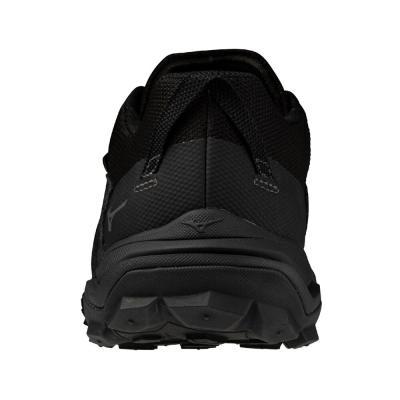 MIZUNO（ミズノ） WAVE GNU GTX ウエーブヌーGTX ゴアテックス／防水透