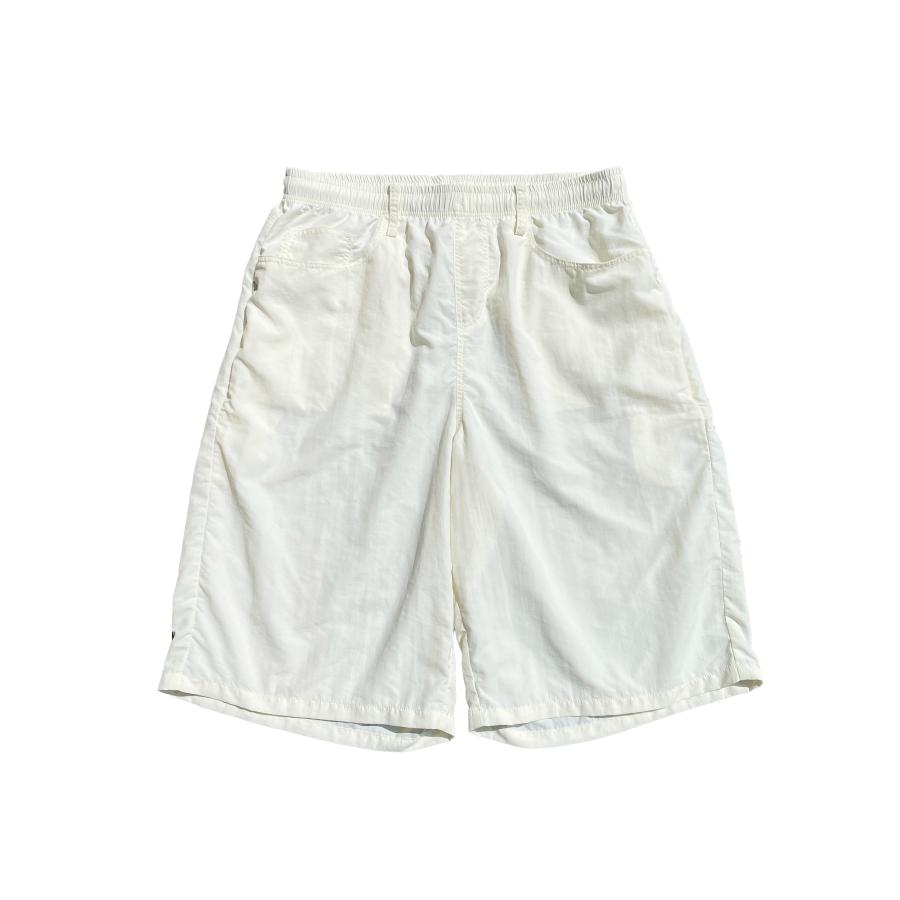 afb ワイドバギーショーツ sn25s01800_wear8.jpg