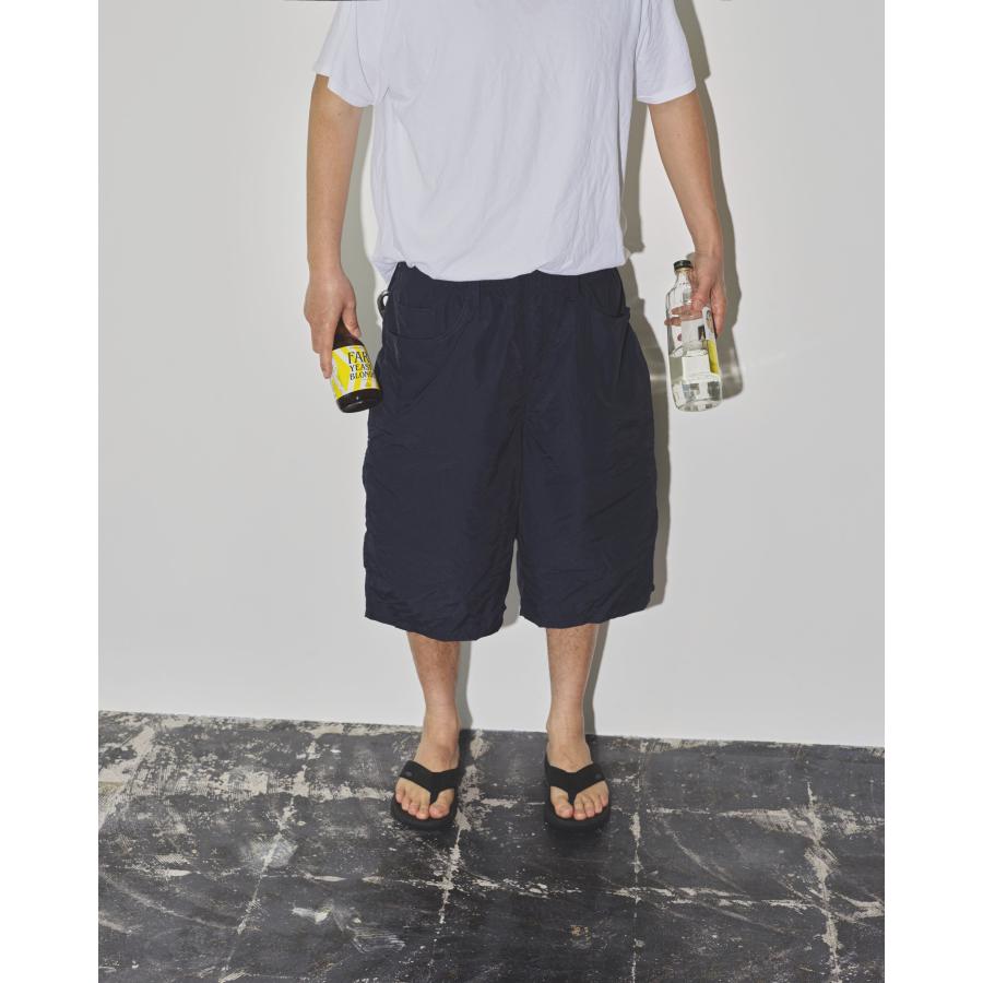 afb ワイドバギーショーツ sn25s01800_wear8.jpg
