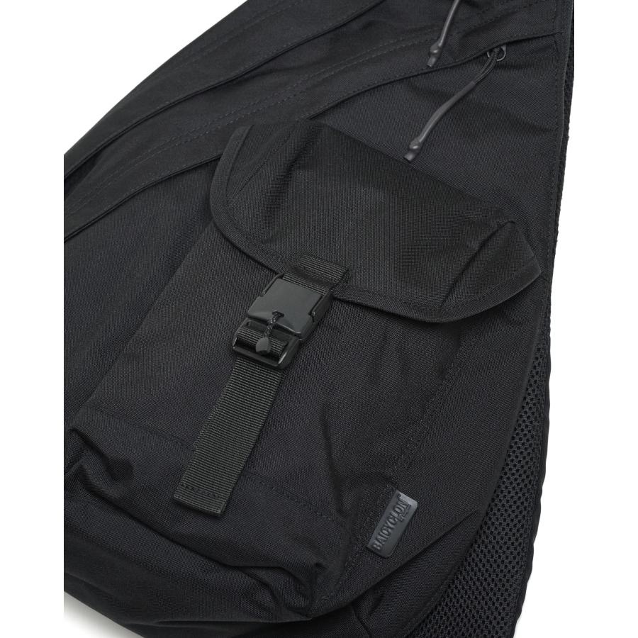 BAICYCLON by Bagjack（バイシクロン バイ バッグジャック） BAICYCLON