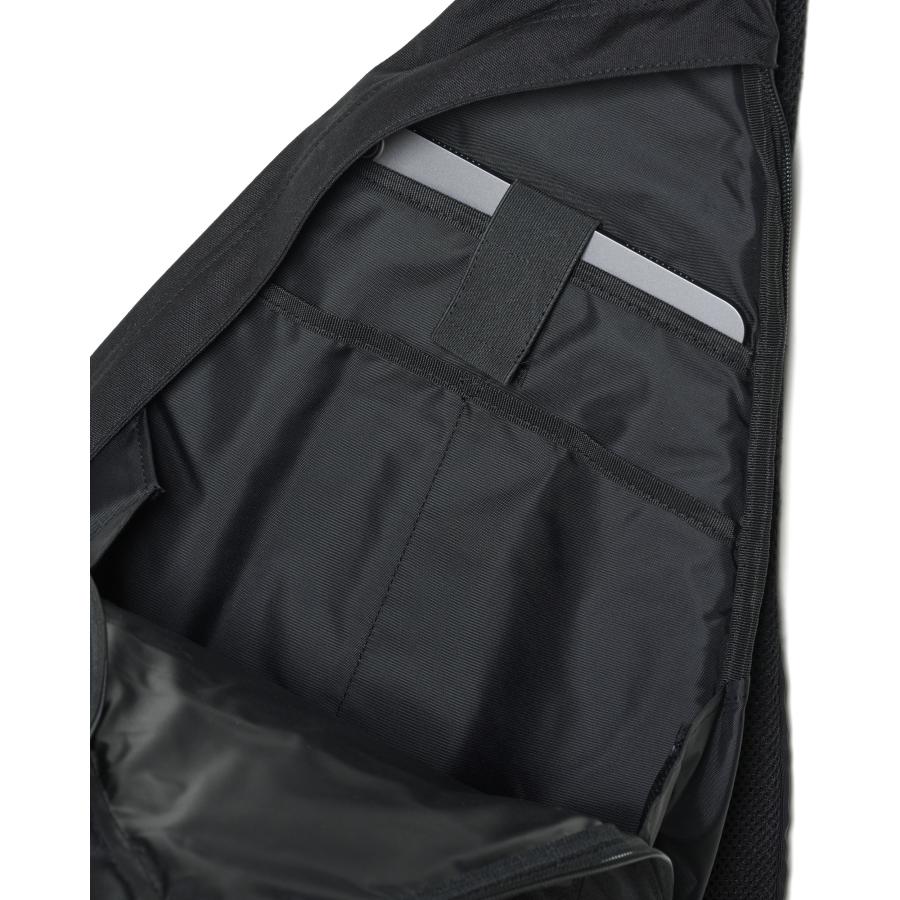 BAICYCLON by Bagjack（バイシクロン バイ バッグジャック） BAICYCLON