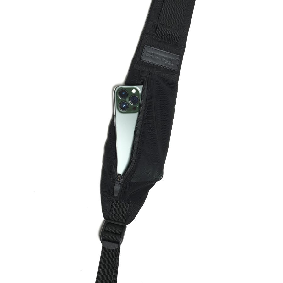 BAICYCLON by Bagjack（バイシクロン バイ バッグジャック） BAICYCLON