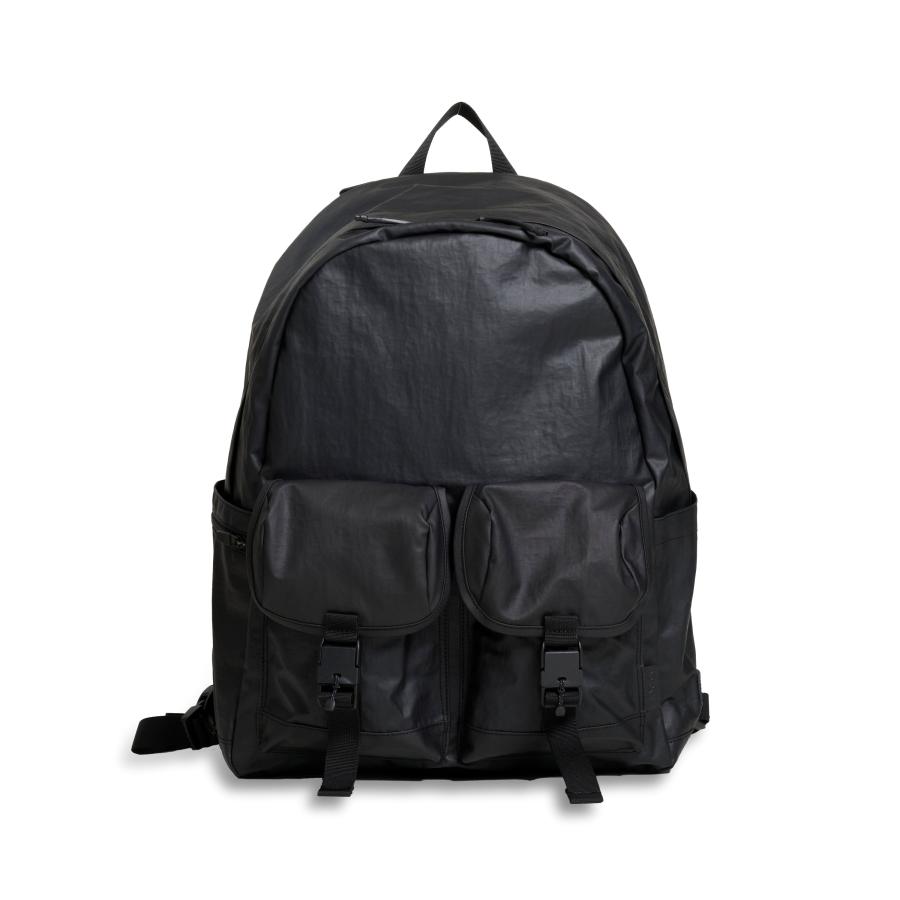 バッグ BAICYCLON by bagjack BCL37 BAICYCLON by bagjack(バイシクロンbyバックジャック) BACKPACK