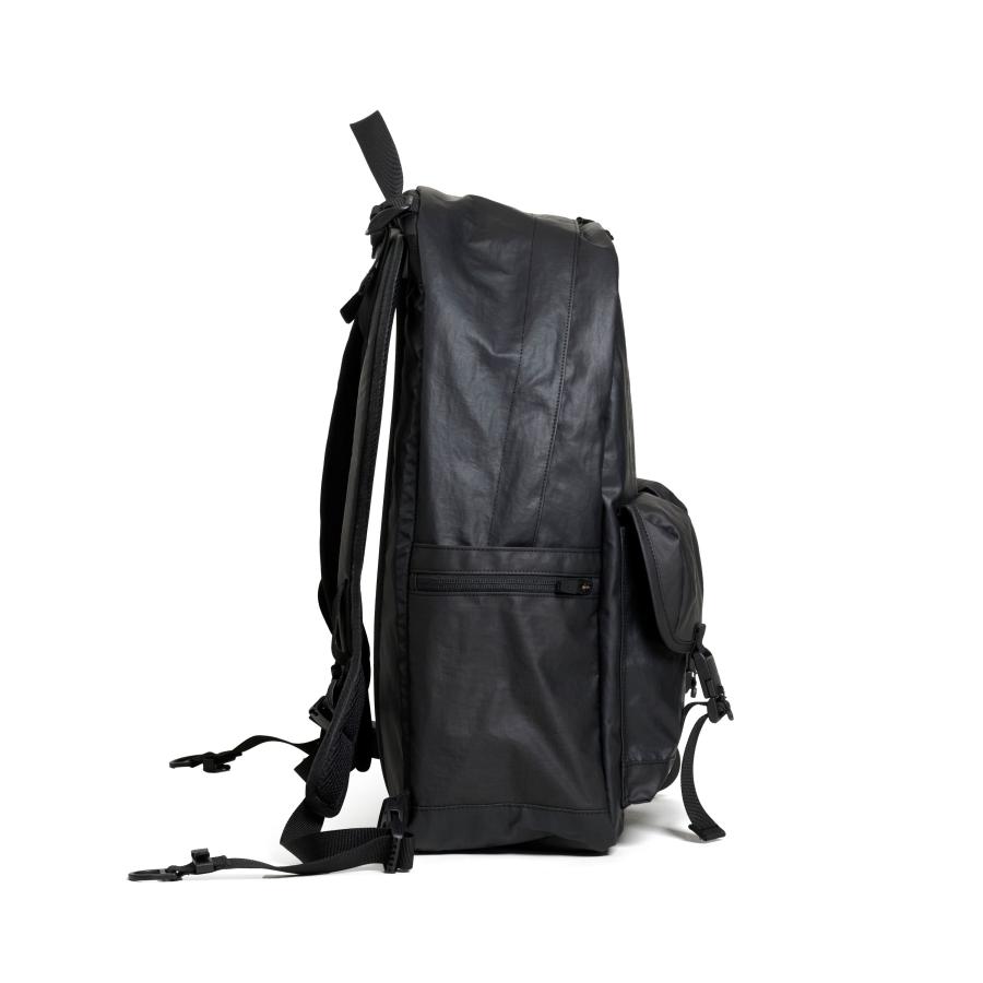 BAICYCLON by Bagjack BCL-02 バックパック Amazon | [バッグジャック] [バイシクロン バイ BAICYCLON by BACKPACK