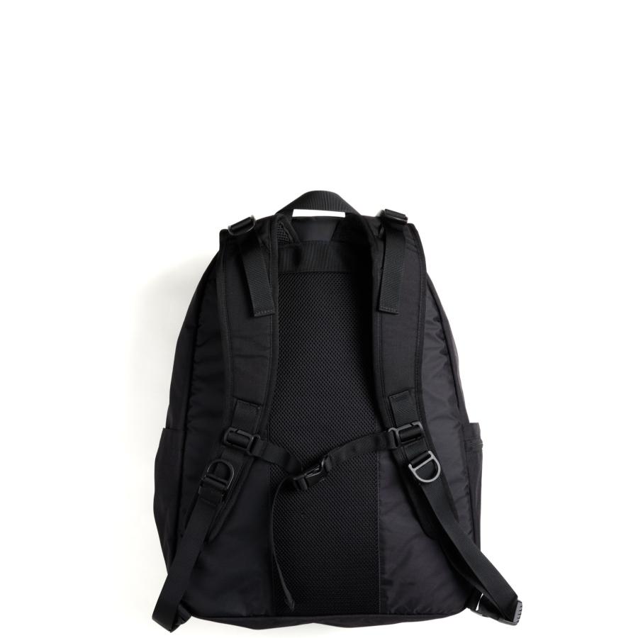 BAICYCLON by Bagjack bagjack / BACKPACK - BCL-37